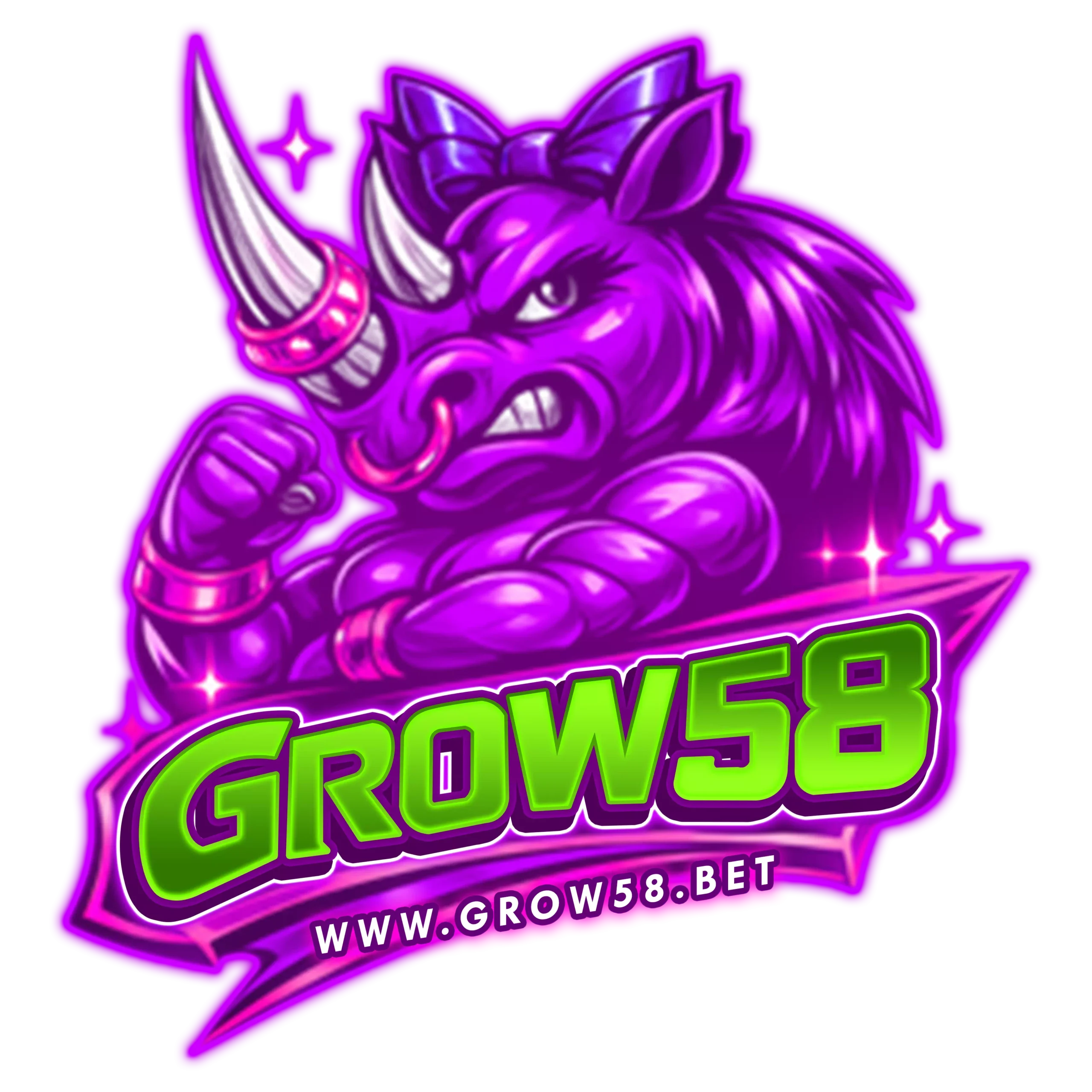 grow58